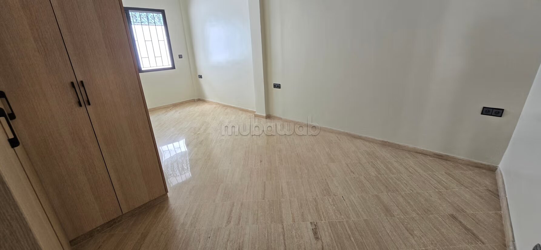 Appartement 148 m² à louer à Casablanca (Triangle d'Or) — Photo 119