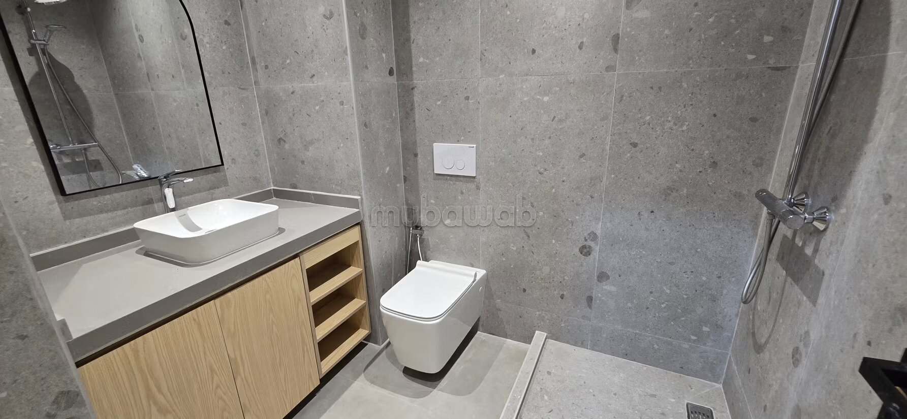 Appartement 148 m² à louer à Casablanca (Triangle d'Or) — Photo 122