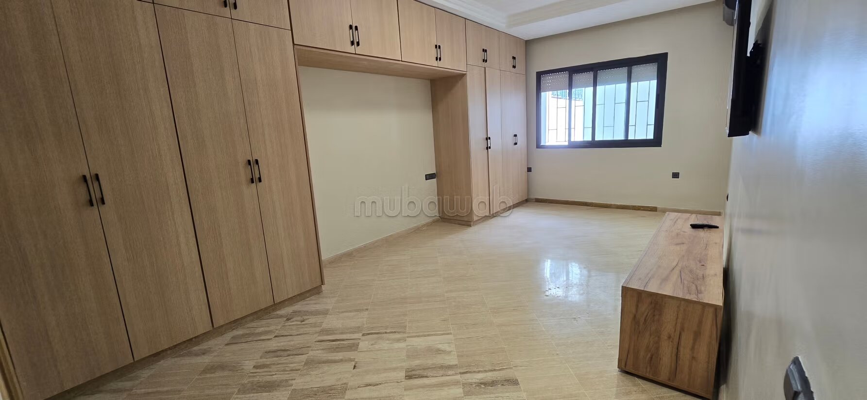 Appartement 148 m² à louer à Casablanca (Triangle d'Or) — Photo 126