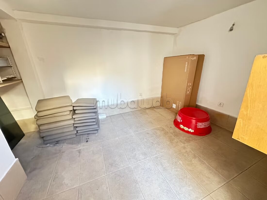 Appartement 148 m² à louer à Casablanca (Triangle d'Or) — Photo 151