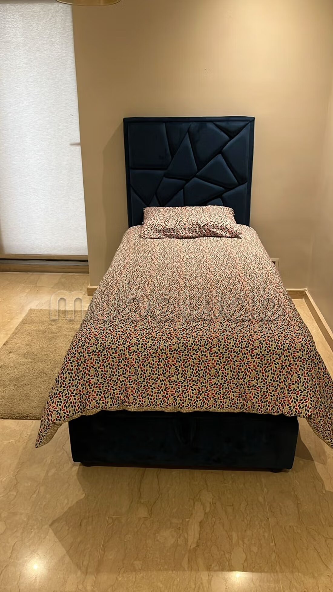 Appartement 148 m² à louer à Casablanca (Triangle d'Or) — Photo 164