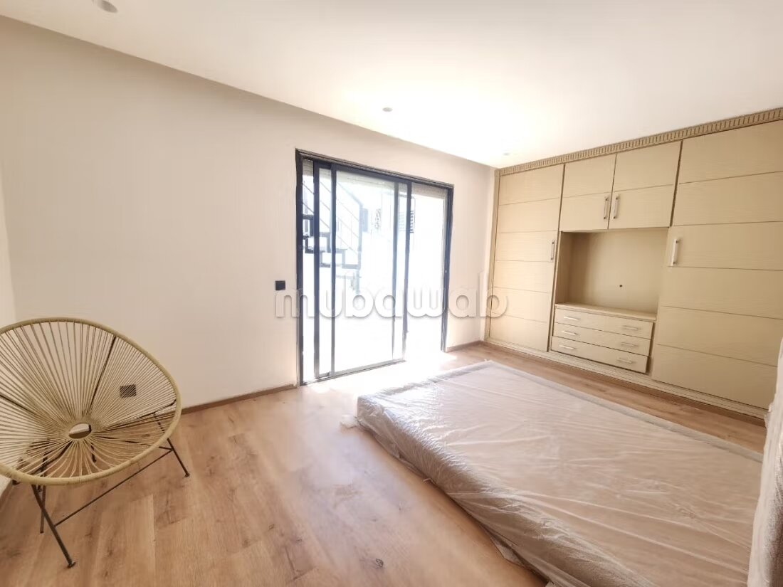 Appartement 148 m² à louer à Casablanca (Triangle d'Or) — Photo 214
