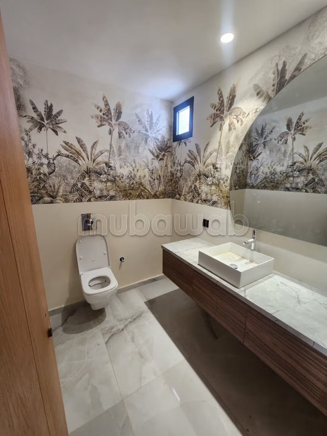Appartement 148 m² à louer à Casablanca (Triangle d'Or) — Photo 222