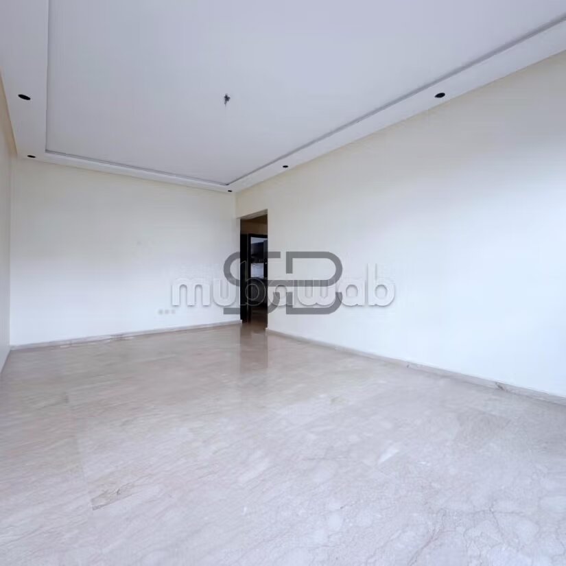 Appartement 148 m² à louer à Casablanca (Triangle d'Or) — Photo 295