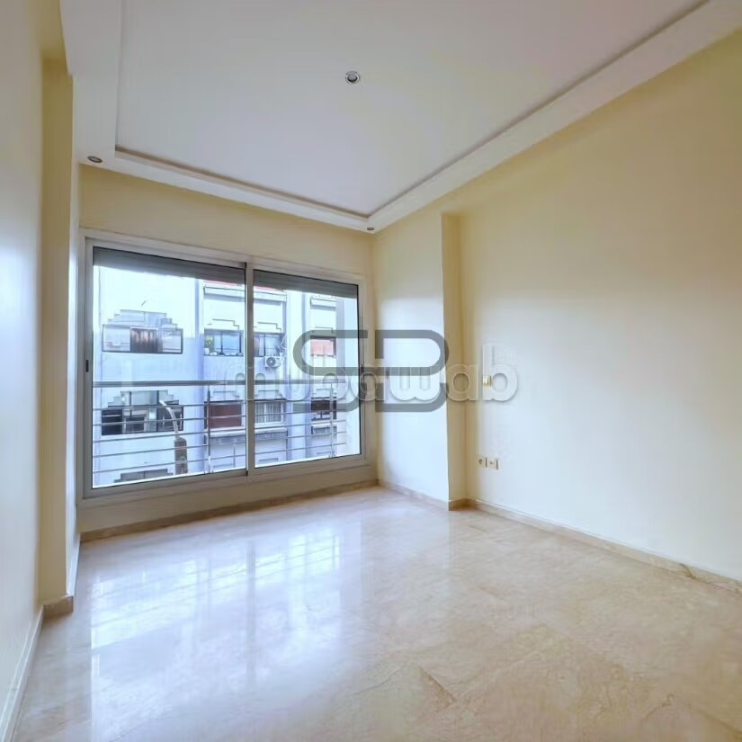 Appartement 148 m² à louer à Casablanca (Triangle d'Or) — Photo 296