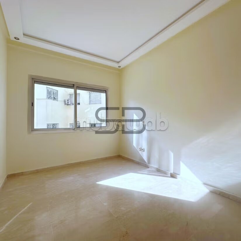 Appartement 148 m² à louer à Casablanca (Triangle d'Or) — Photo 298
