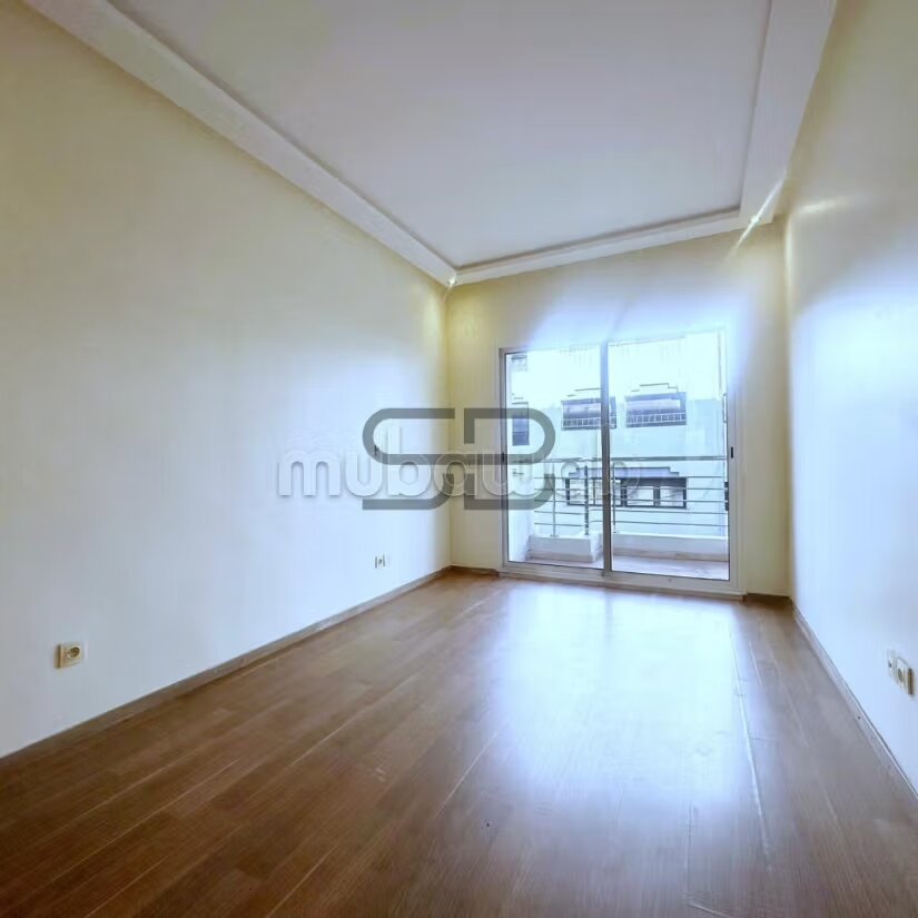 Appartement 148 m² à louer à Casablanca (Triangle d'Or) — Photo 300