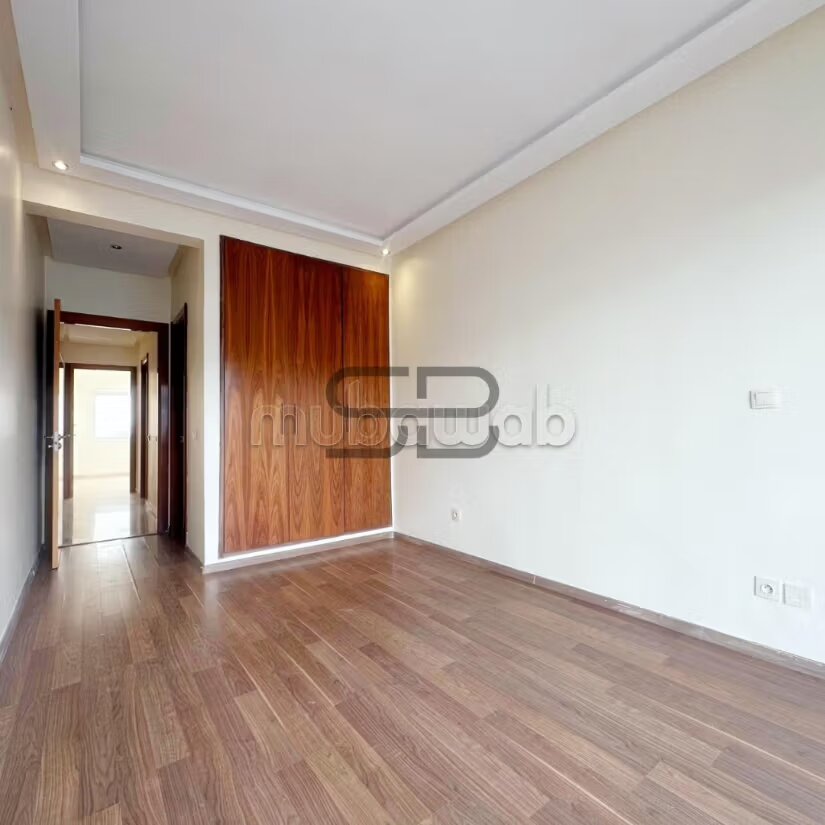 Appartement 148 m² à louer à Casablanca (Triangle d'Or) — Photo 301