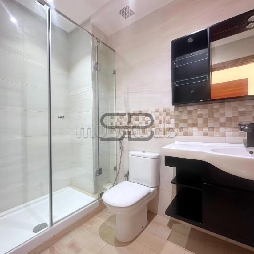 Appartement 148 m² à louer à Casablanca (Triangle d'Or) — Photo 302