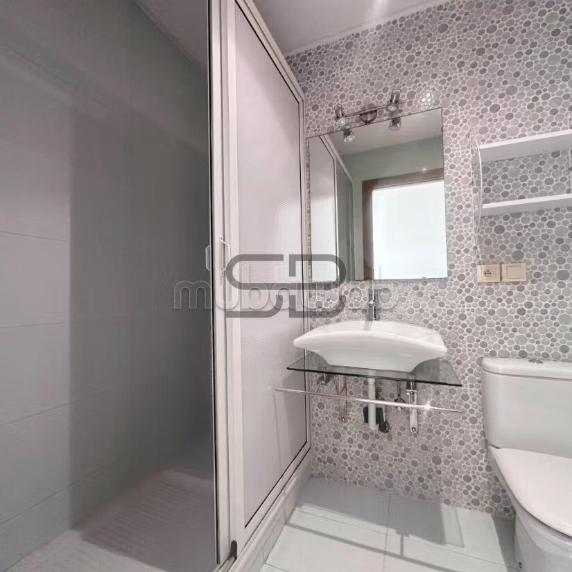 Appartement 148 m² à louer à Casablanca (Triangle d'Or) — Photo 303
