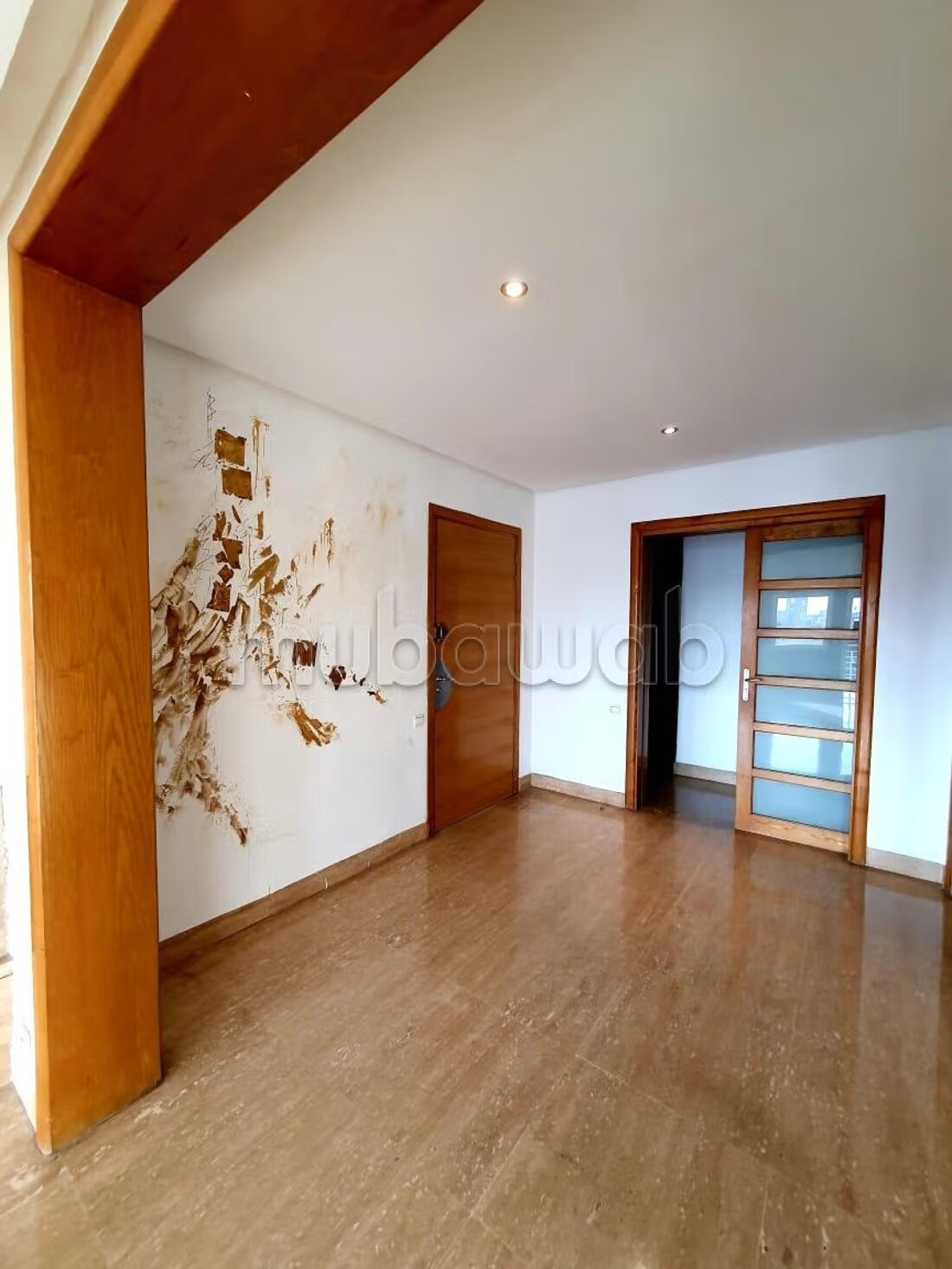 Appartement 148 m² à louer à Casablanca (Triangle d'Or) — Photo 343