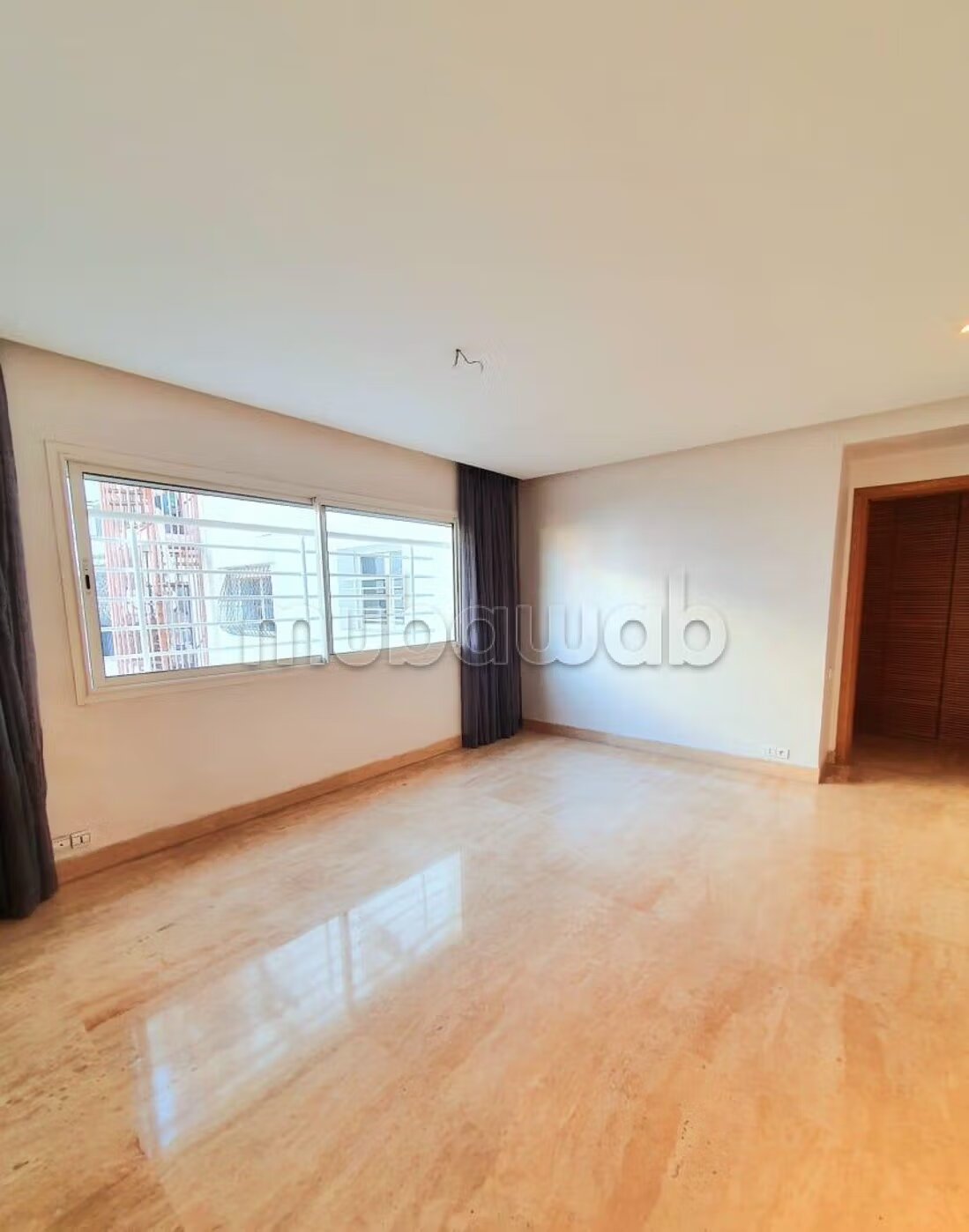 Appartement 148 m² à louer à Casablanca (Triangle d'Or) — Photo 345
