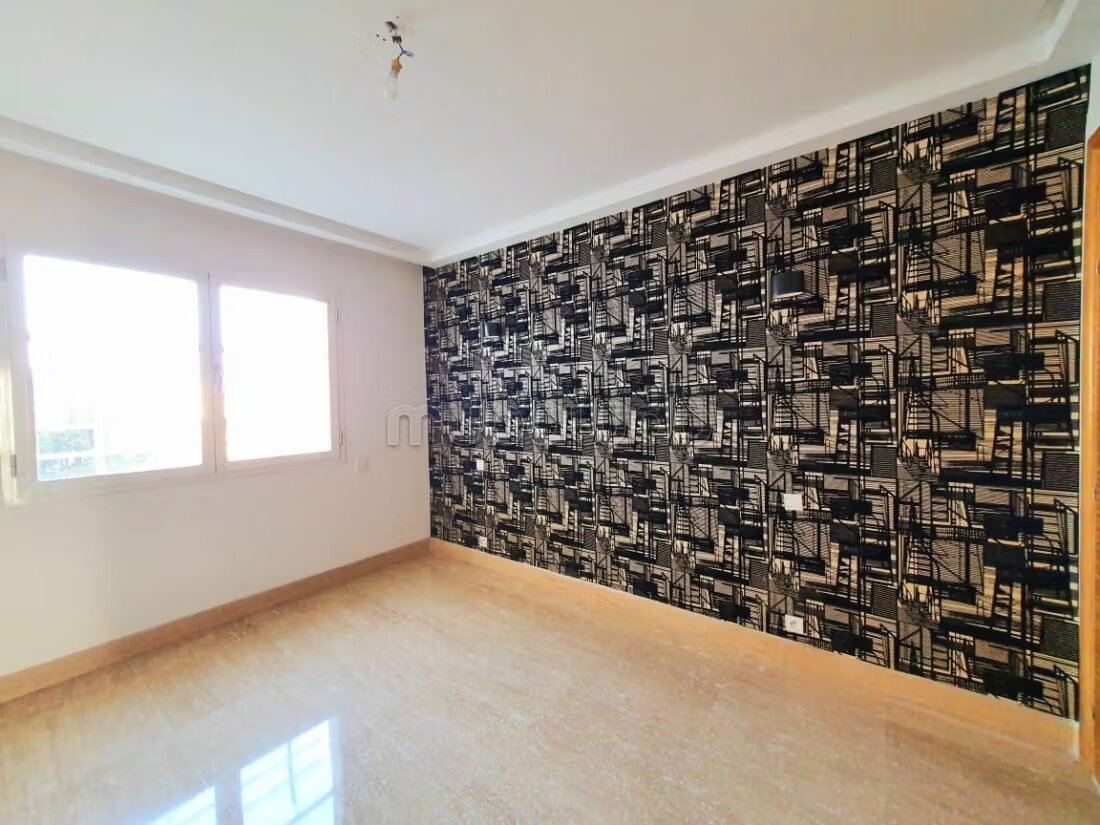 Appartement 148 m² à louer à Casablanca (Triangle d'Or) — Photo 351