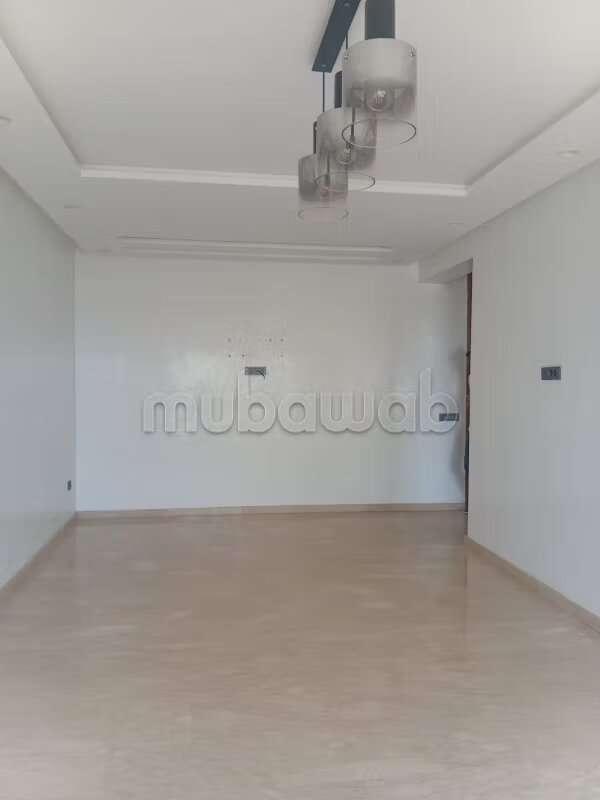 Appartement 148 m² à louer à Casablanca (Triangle d'Or) — Photo 423