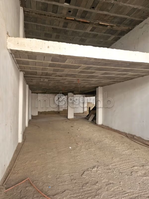 مكتب 302 متر مربع للبيع في الدار البيضاء — Photo 3