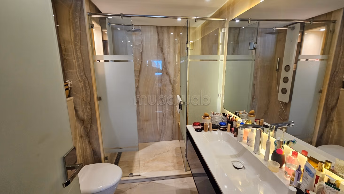 Appartement premium 193 m2 à vendre à Racine — Photo 19