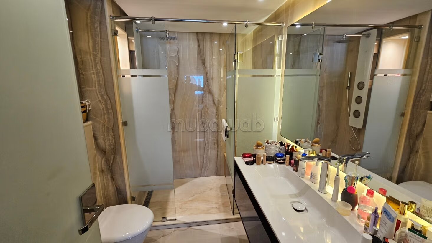 Appartement premium 193 m2 à vendre à Racine — Photo 20
