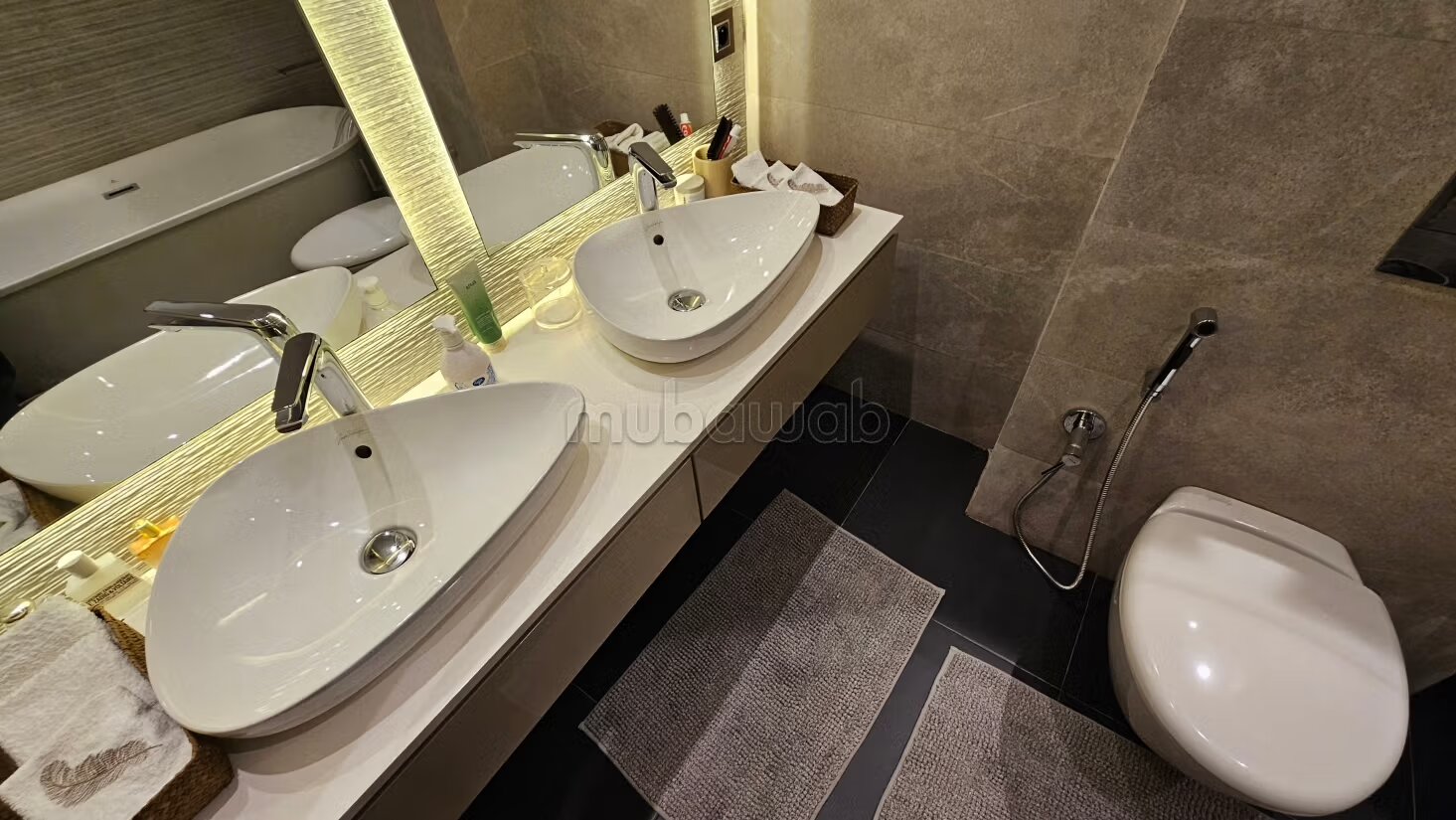 Appartement premium 193 m2 à vendre à Racine — Photo 24
