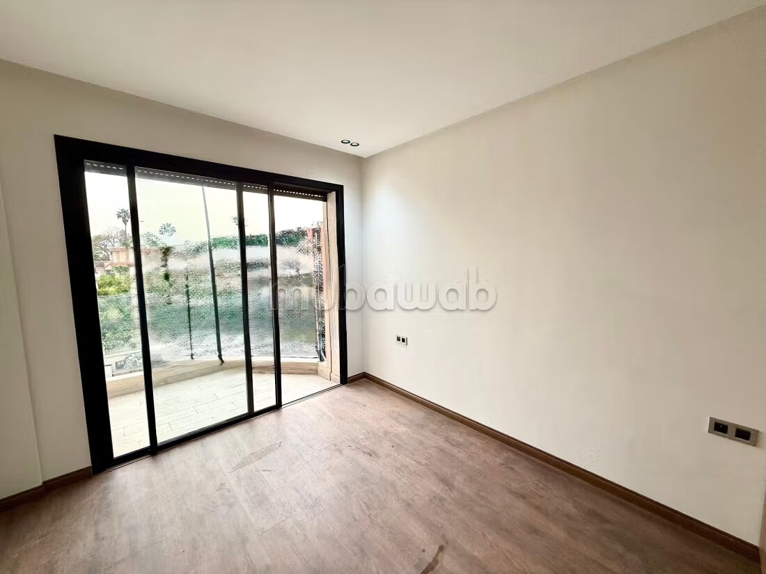 Appartement 42 m² à vendre à Casablanca – Riviera Oasis — Photo 11
