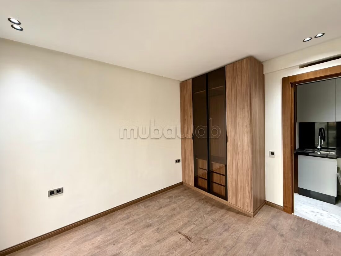 Appartement 42 m² à vendre à Casablanca – Riviera Oasis — Photo 13