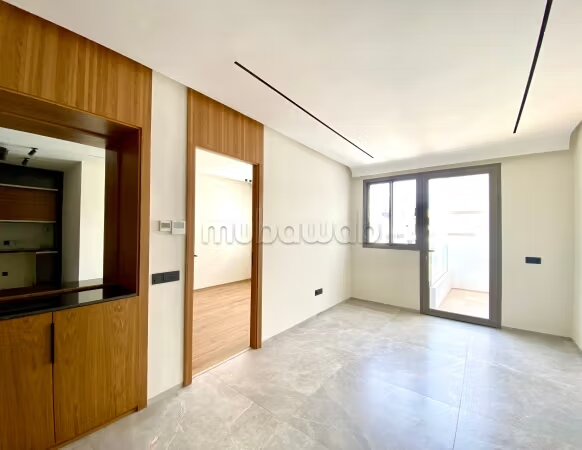 Appartement 42 m² à vendre à Casablanca – Riviera Oasis — Photo 19