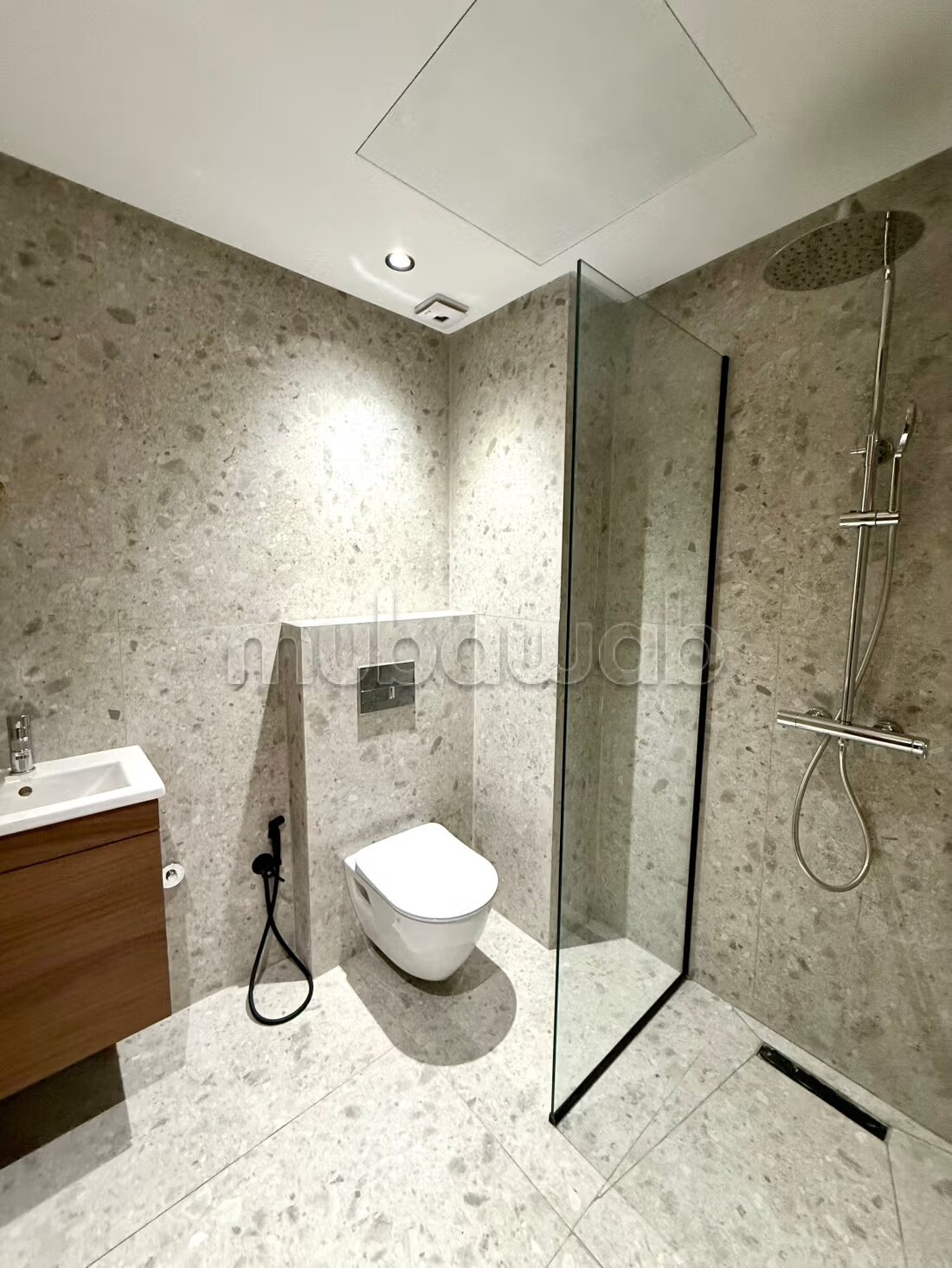 Appartement 42 m² à vendre à Casablanca – Riviera Oasis — Photo 16
