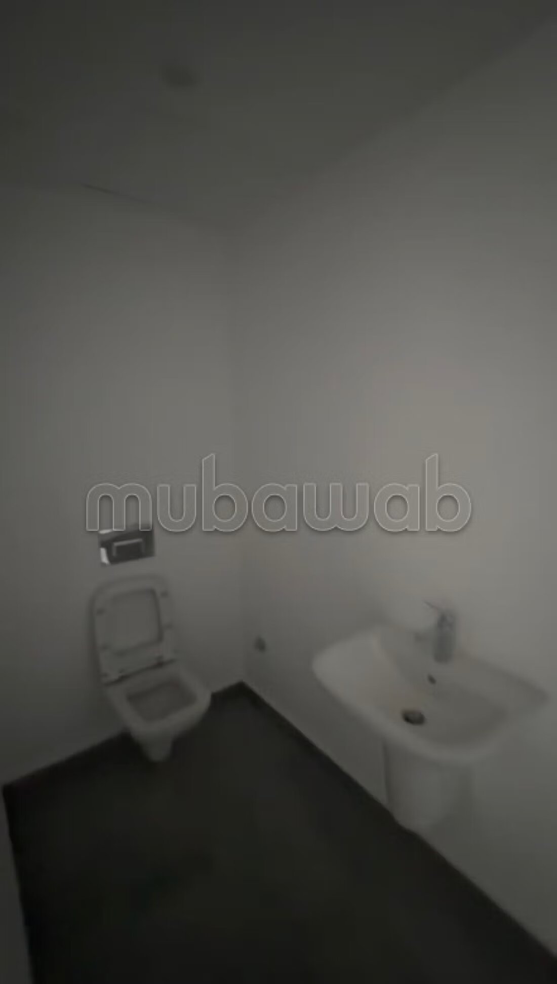 Bureau 161 m² à louer à Casablanca — Photo 6