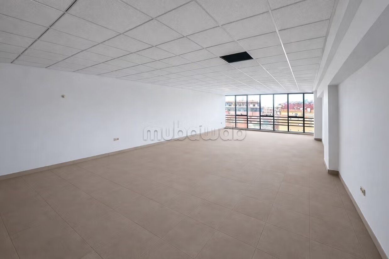 Bureau 120 m² à louer à Marrakech — Photo 4