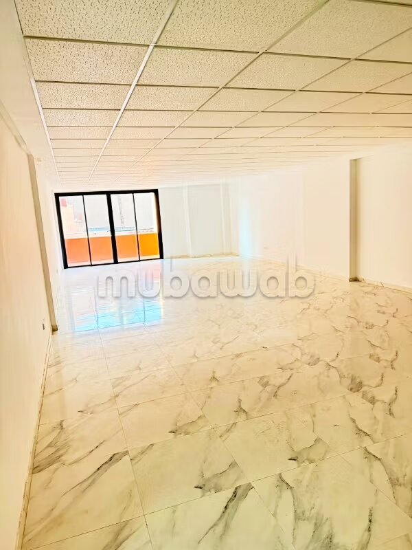 Bureau 120 m² à louer à Marrakech — Photo 9