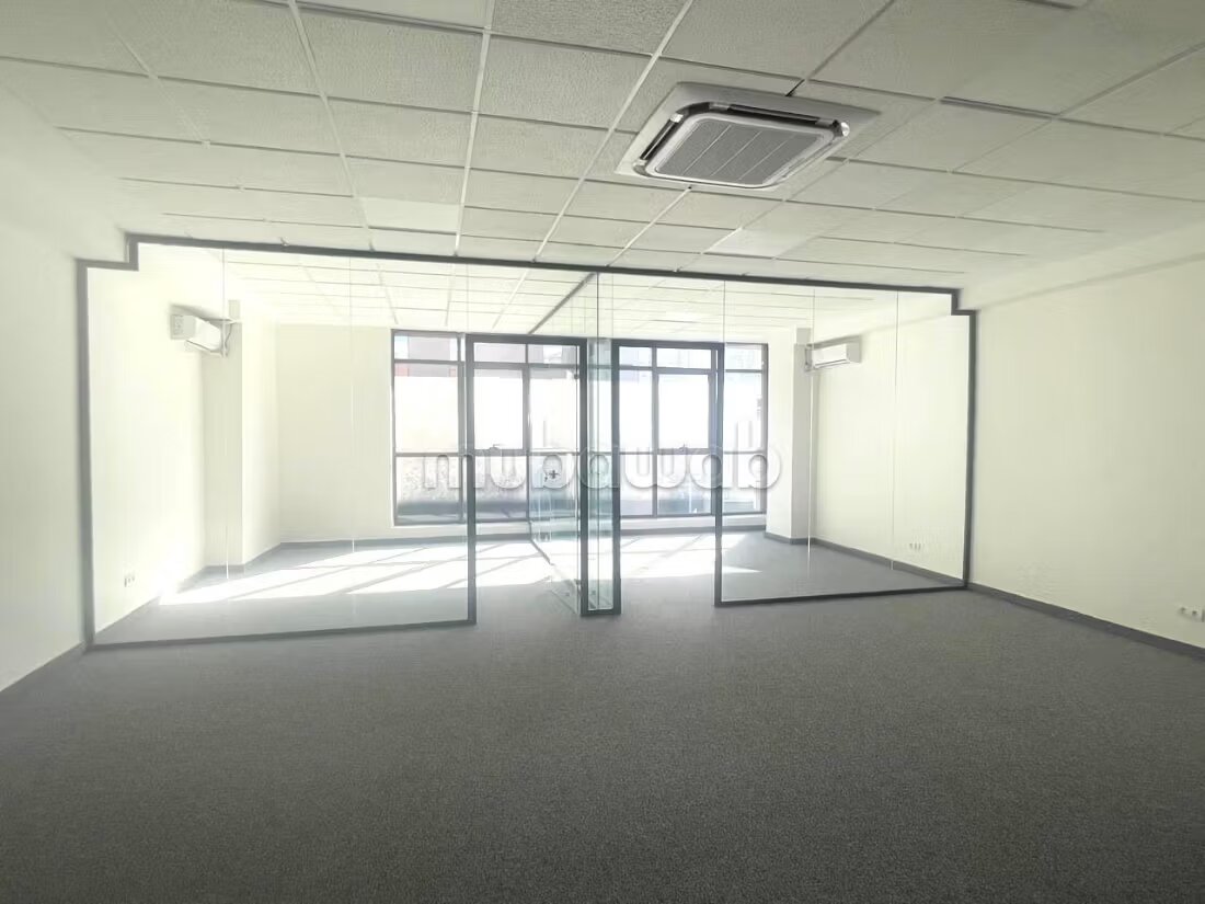 Office 71 m² for rent in Casablanca — Photo 3