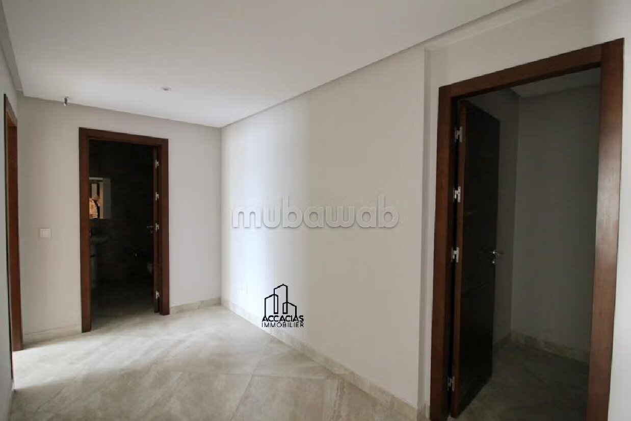 Office 47 m² for rent in Tangier — Photo 14