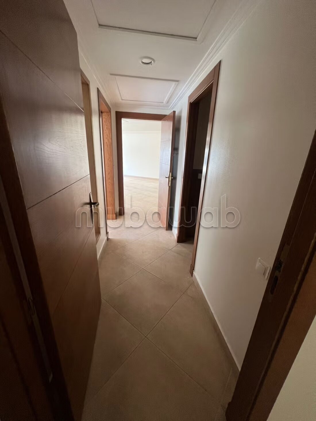 Office 47 m² for rent in Tangier — Photo 22