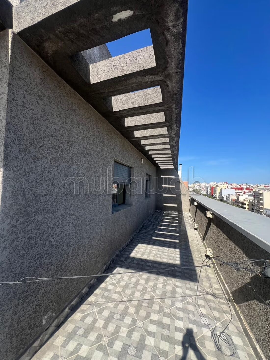 Office 47 m² for rent in Tangier — Photo 29