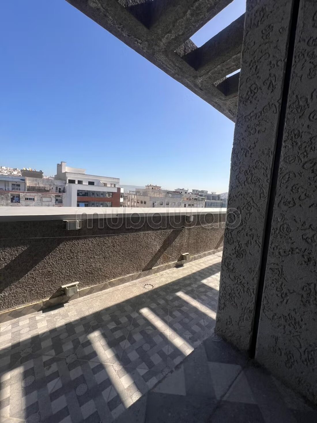 Office 47 m² for rent in Tangier — Photo 31