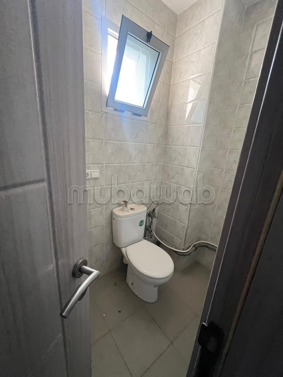Office 47 m² for rent in Tangier — Photo 56