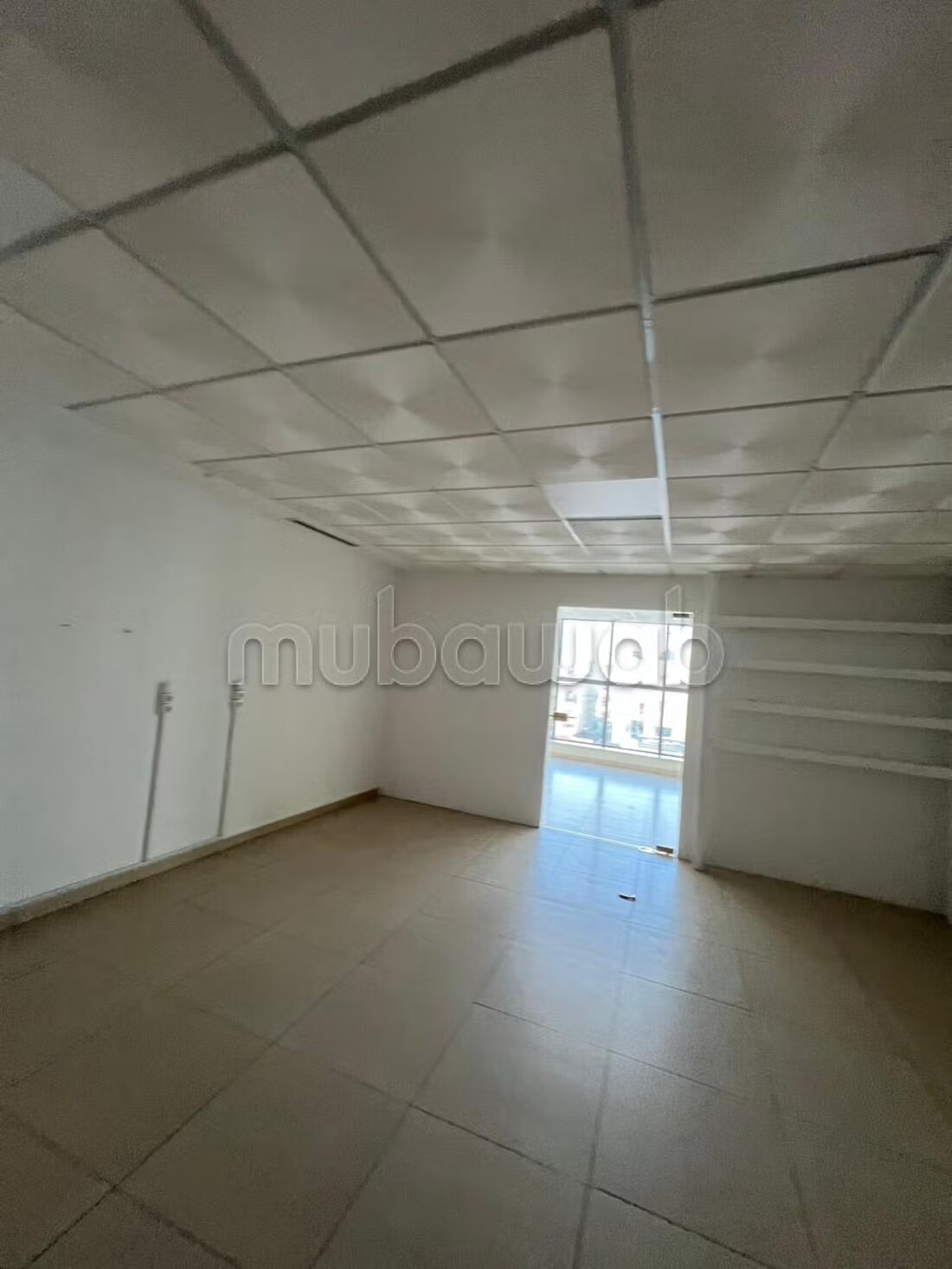 Office 47 m² for rent in Tangier — Photo 60