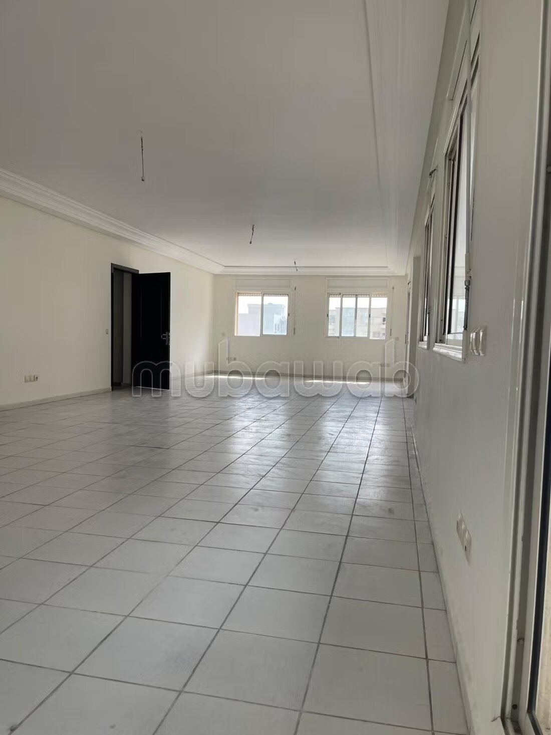 Office 47 m² for rent in Tangier — Photo 76