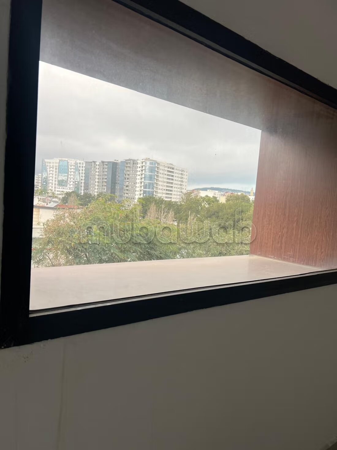 Office 47 m² for rent in Tangier — Photo 91