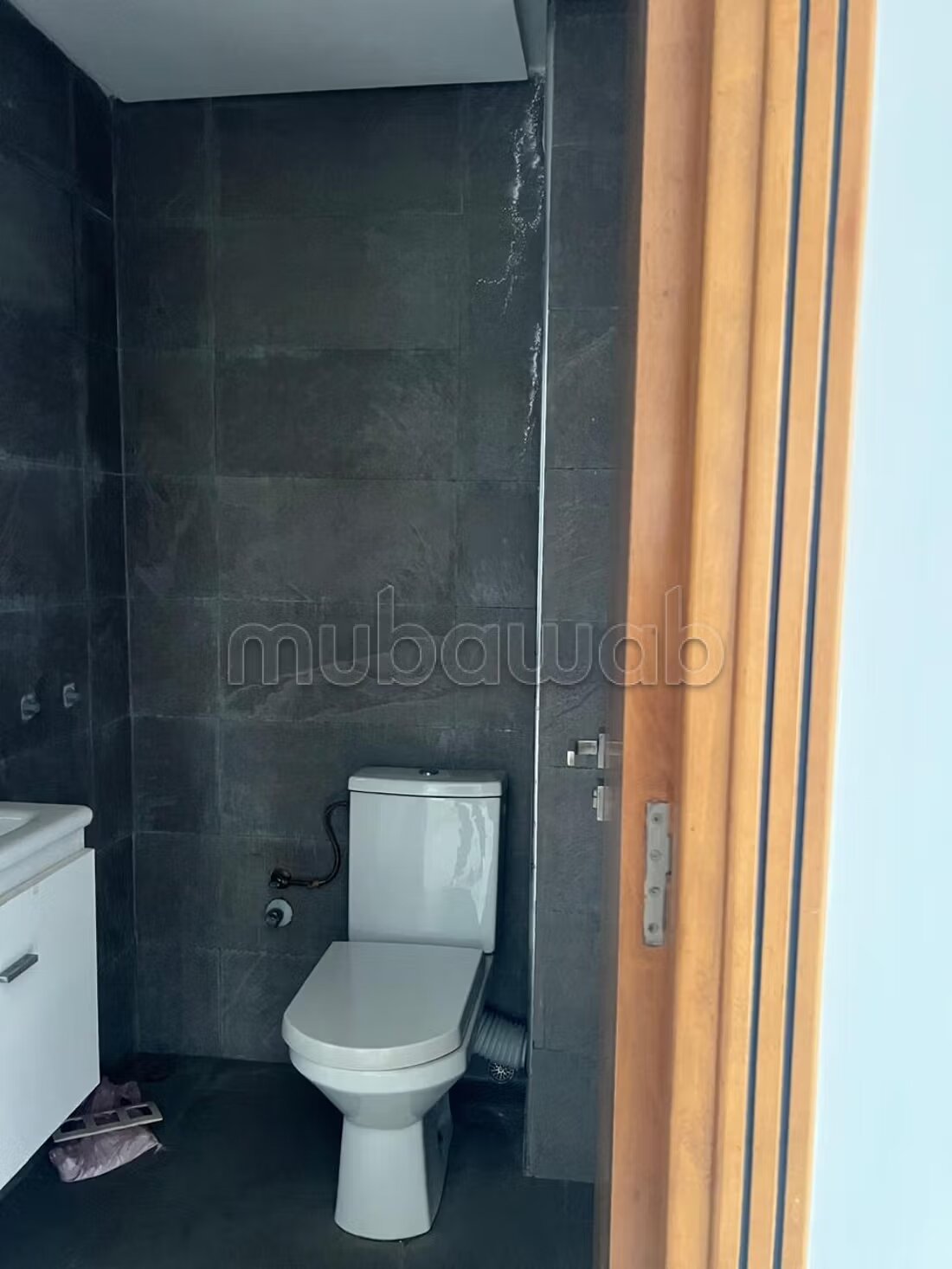 Office 47 m² for rent in Tangier — Photo 100