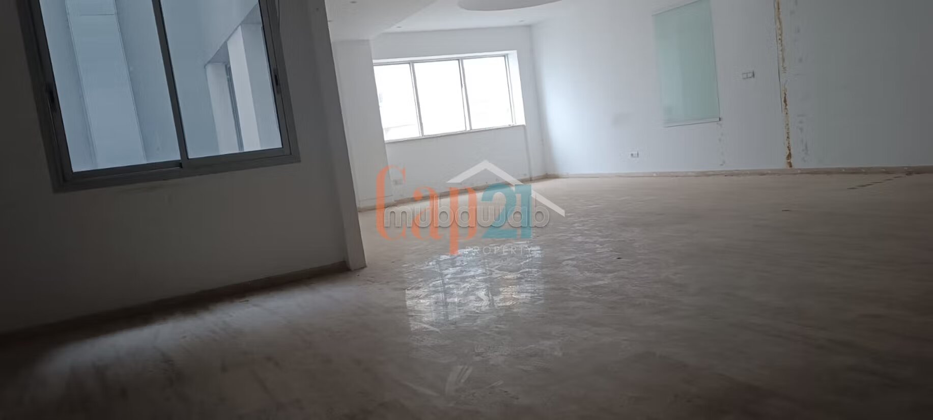 Office 47 m² for rent in Tangier — Photo 115
