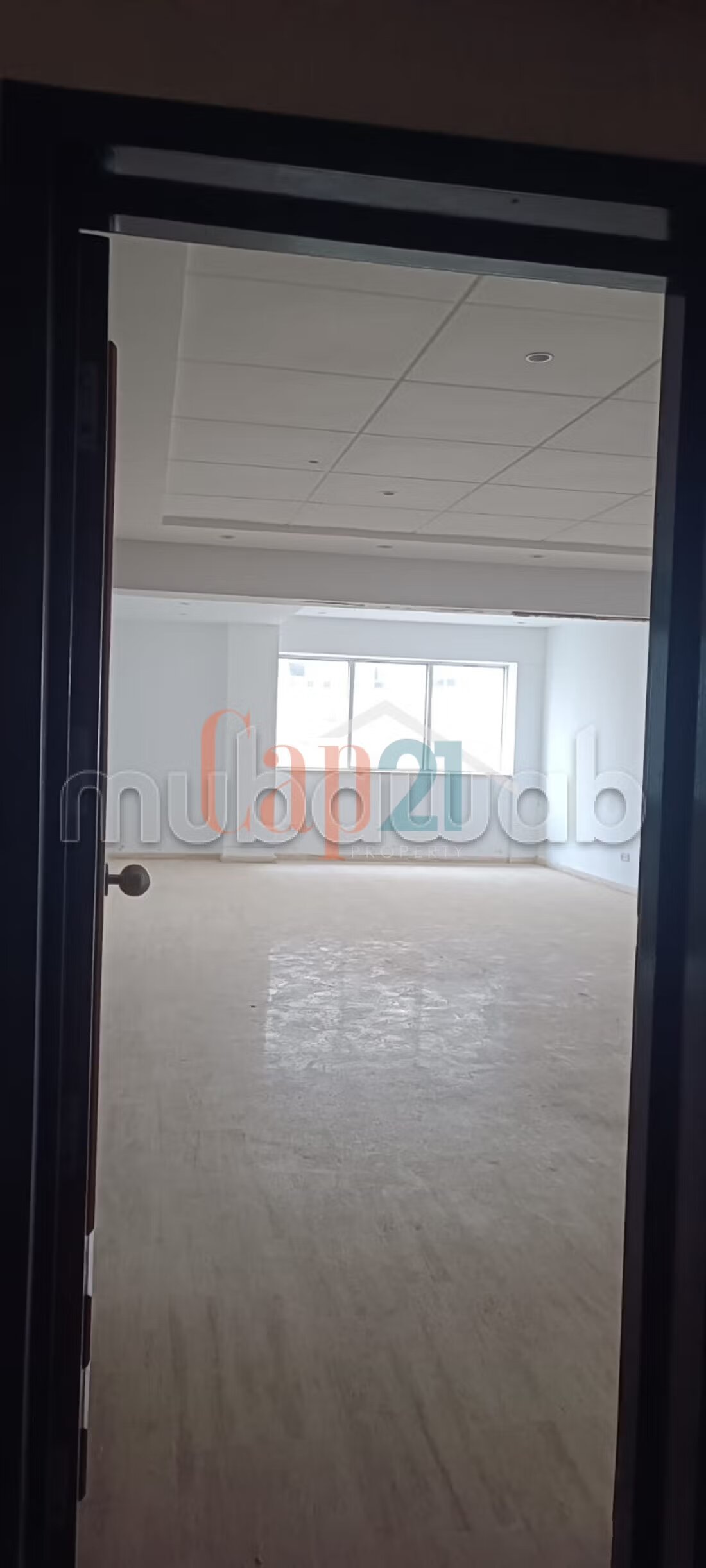 Office 47 m² for rent in Tangier — Photo 116