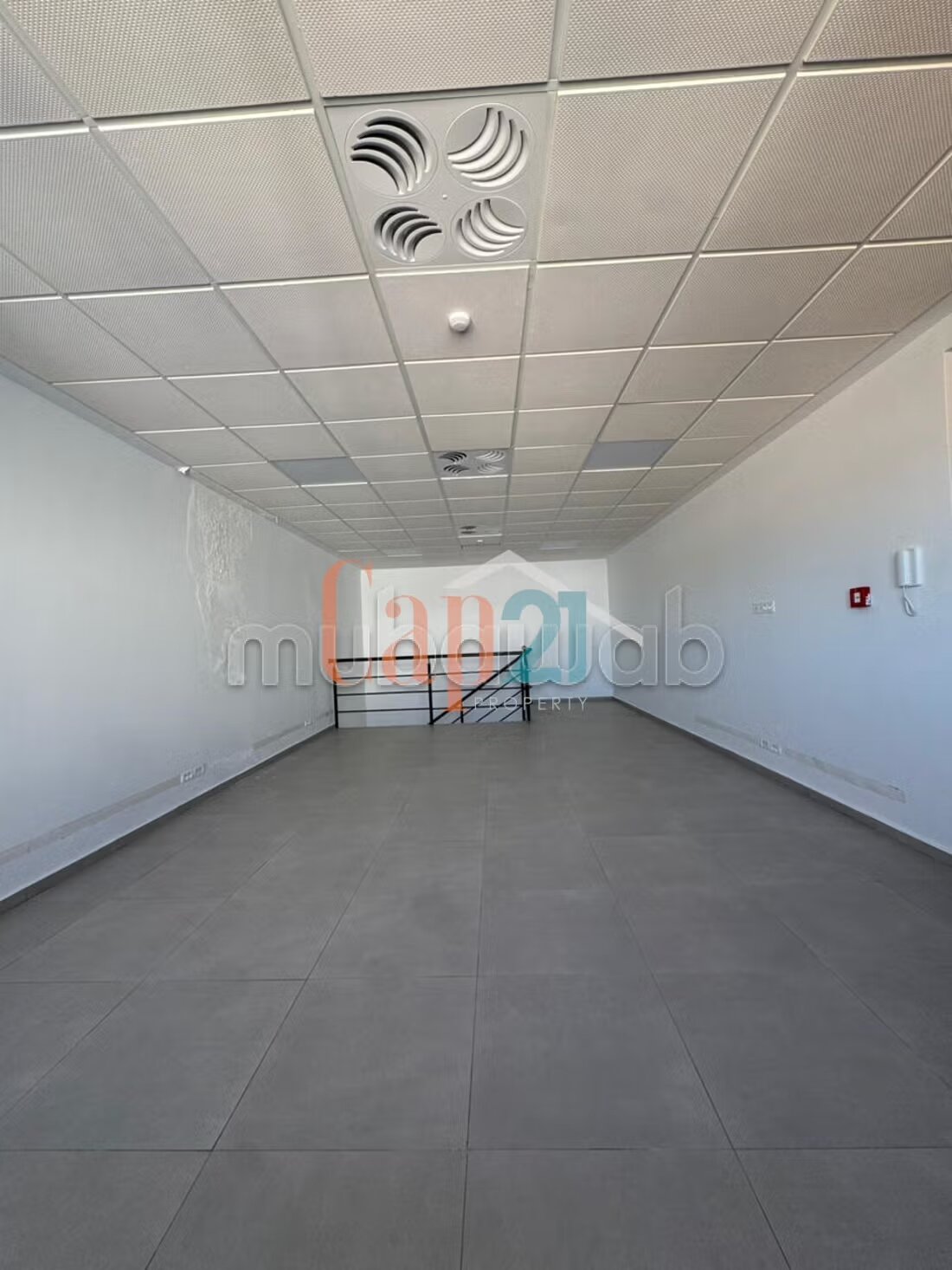 Office 47 m² for rent in Tangier — Photo 122