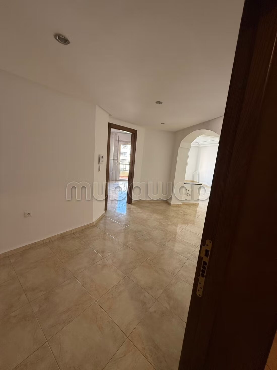Office 47 m² for rent in Tangier — Photo 145