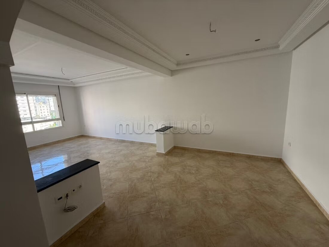 Office 47 m² for rent in Tangier — Photo 147