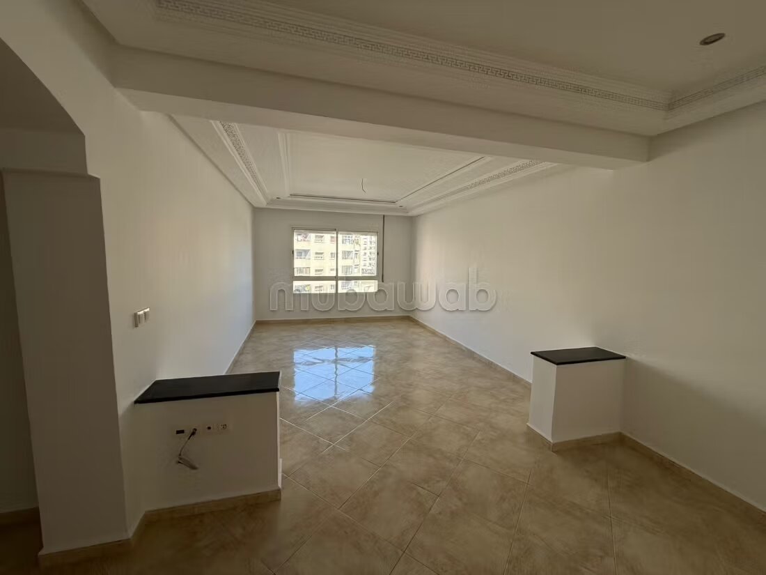 Office 47 m² for rent in Tangier — Photo 148