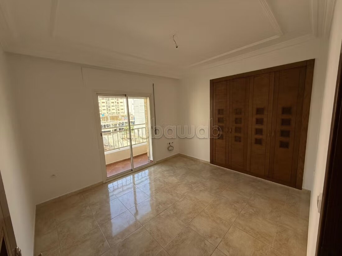 Office 47 m² for rent in Tangier — Photo 149