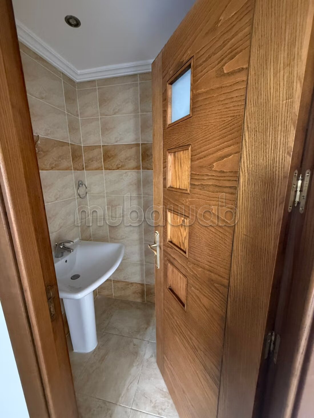 Office 47 m² for rent in Tangier — Photo 156