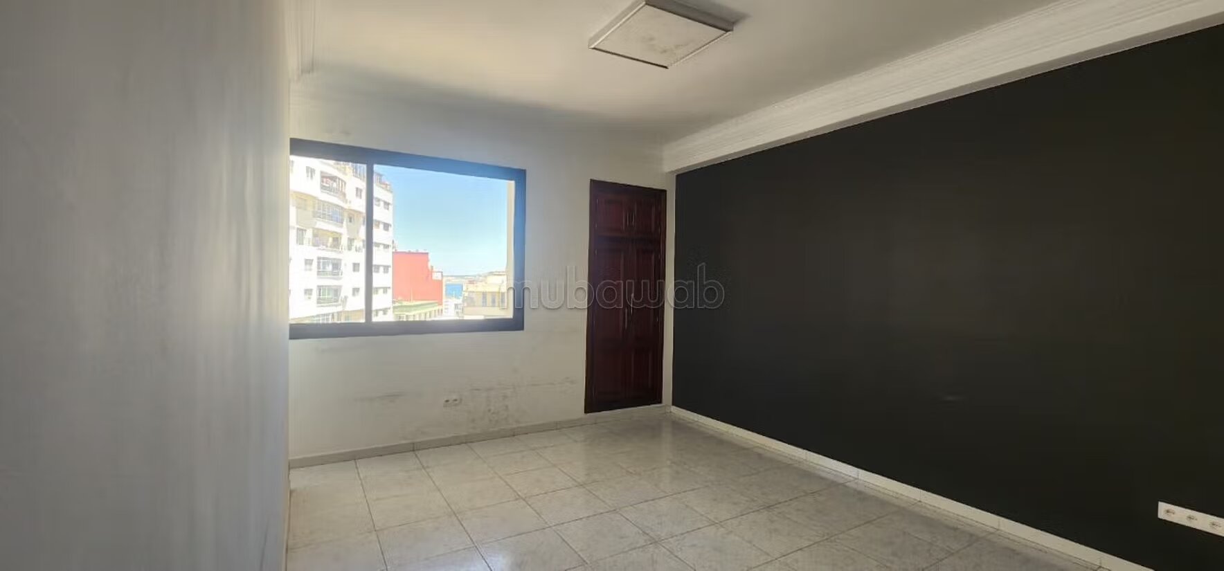 Office 47 m² for rent in Tangier — Photo 157