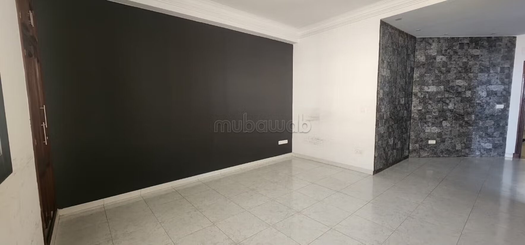 Office 47 m² for rent in Tangier — Photo 158