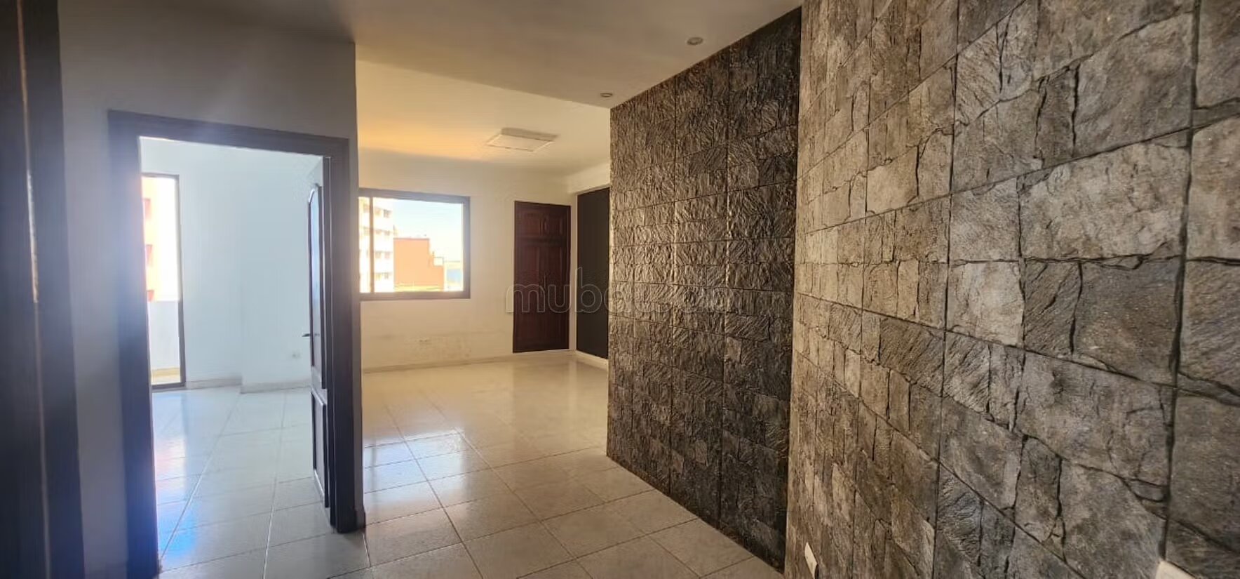 Office 47 m² for rent in Tangier — Photo 159